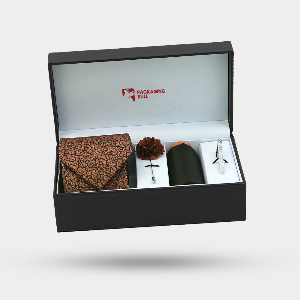 Custom Gift BoxesWholesales Gift Packaging UK Packaging Bull