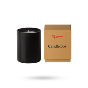 candle box in uk