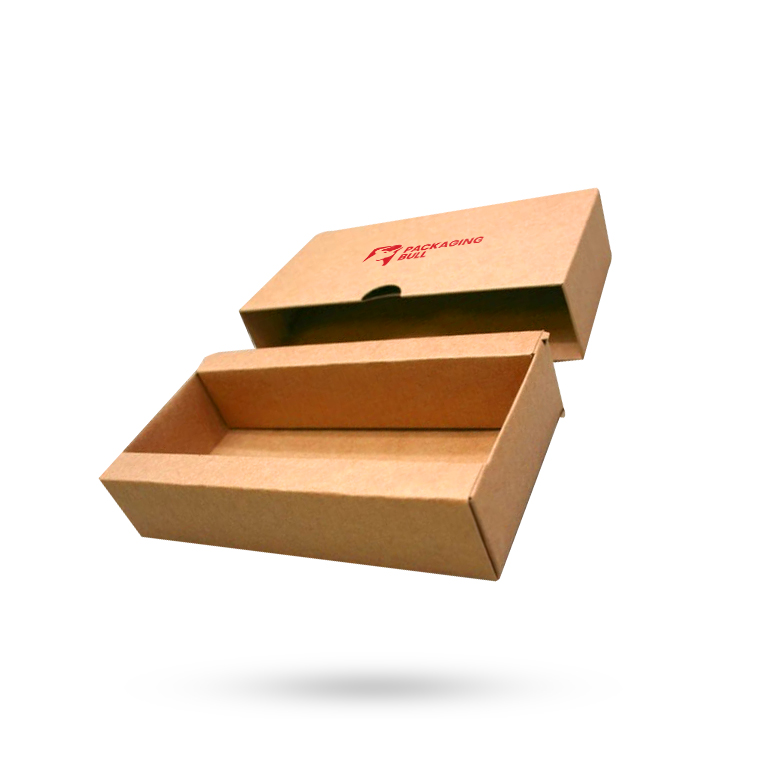 custom cardboard sleeve packaging in uk