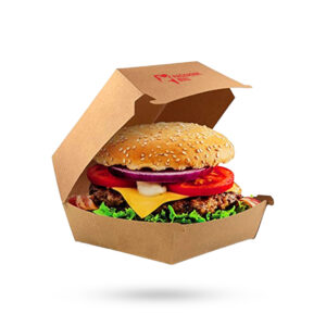 custom burger boxes in uk