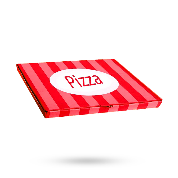 custom detroit pizza boxes in uk