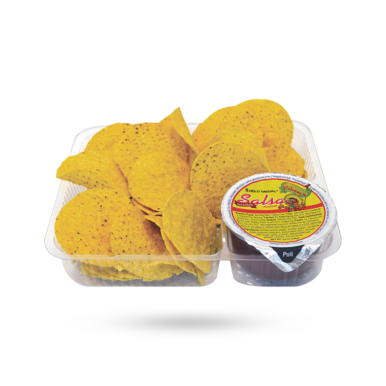 custom nacho tray in uk