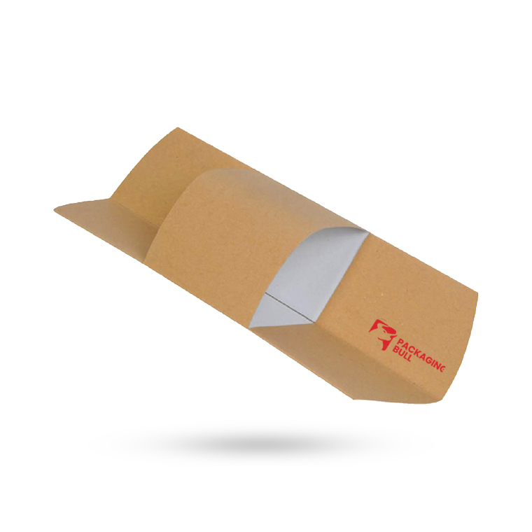 custom sandwich sleeve packaging in uk