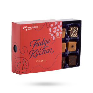 fudge boxes in uk