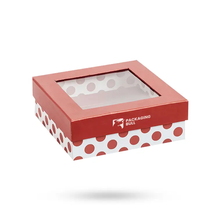 Custom Window Boxes - Image 2