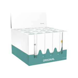 Retails Display Boxes