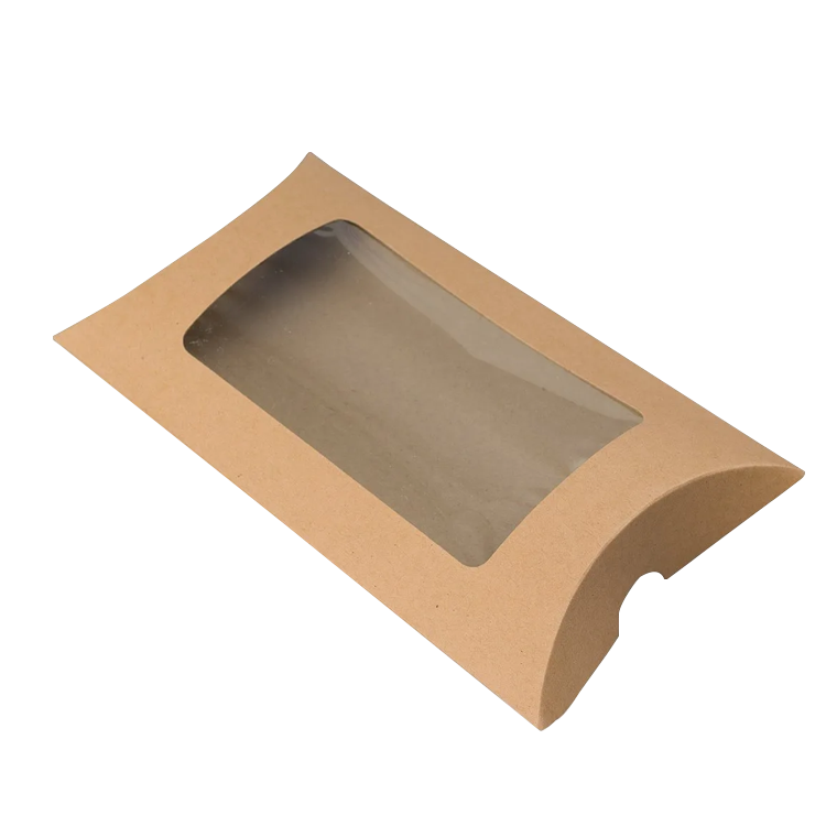 Winow Pillow Boxes-1