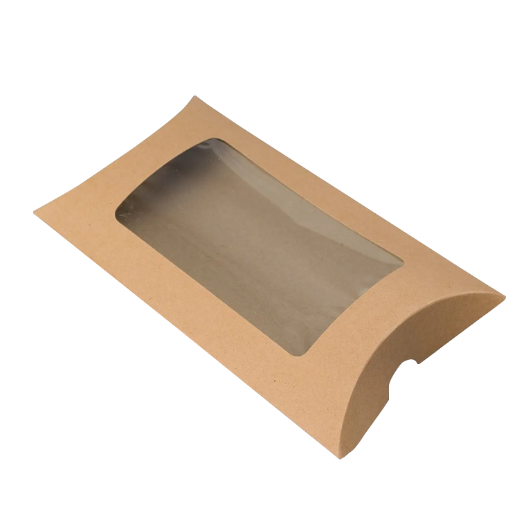 Winow Pillow Boxes-1