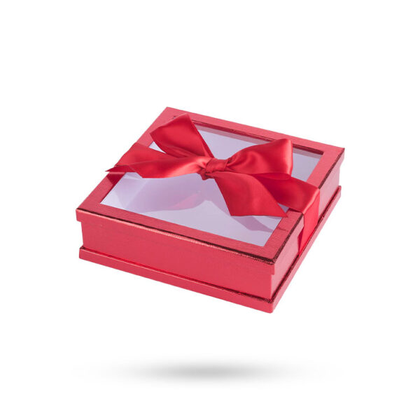 Window Gift Boxes - Image 2