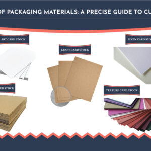 Box By Material