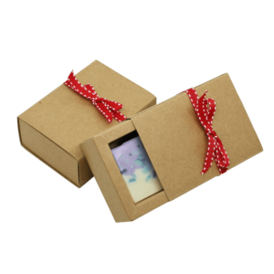 Kraft Sleeve Boxes-1