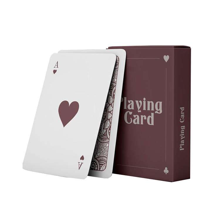 Playing Cards-1