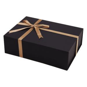 Rectangle Gift Boxes