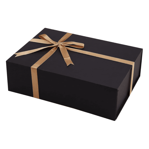 Rectangle Gift Boxes