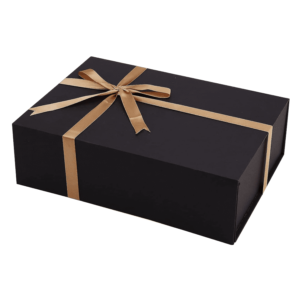 Rectangle Gift Boxes