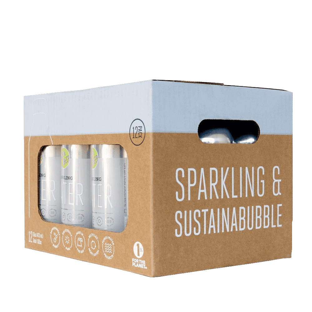 Water Bottle Boxes -Custom Printed Water Bottle Boxes UK - Packaging ...