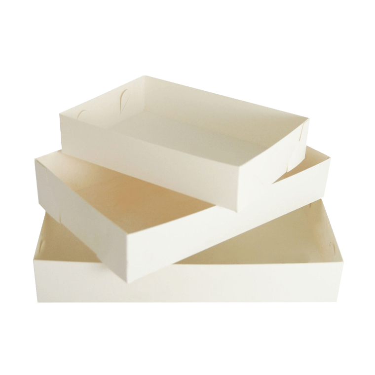 Party Food Trays-Wholesales Party Food Trays UK - Packaging Bull UK