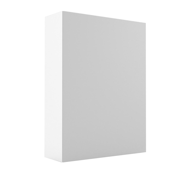 Plain Cereal Boxes-min