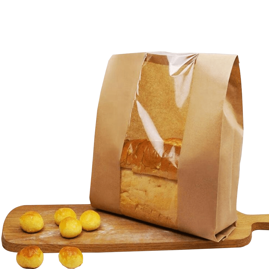 Bakery Bags