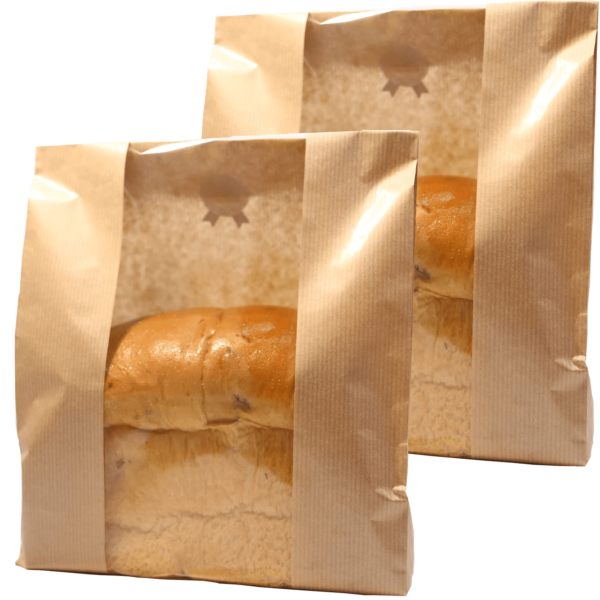 Bakery Bags