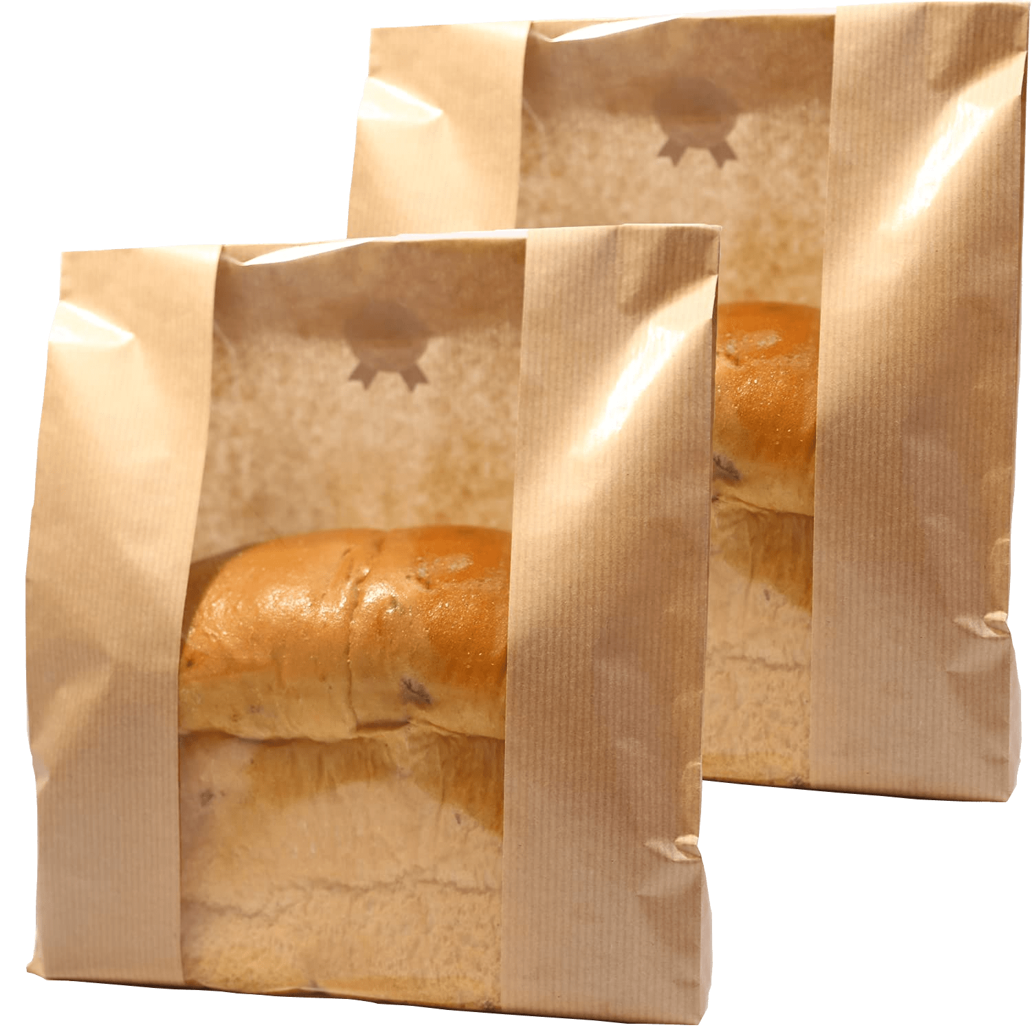 Bakery Bags