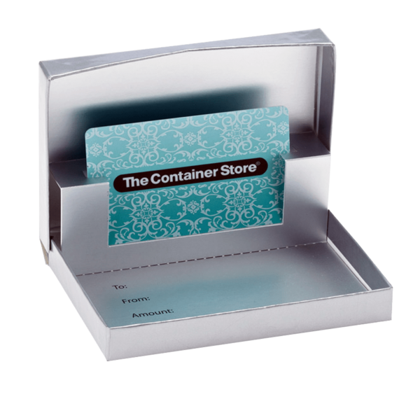 GIFT CARD boxes - Image 2