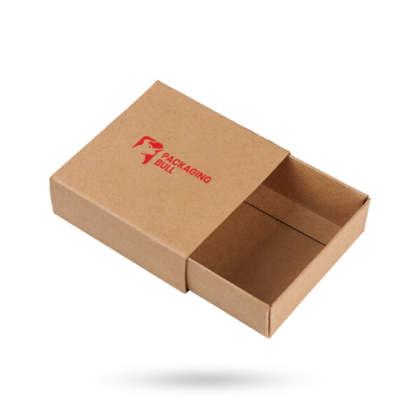 custom-cardboard-sleeve-printing-packaging