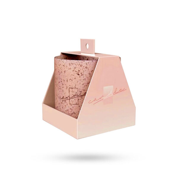 Candle Display Boxes - Image 2