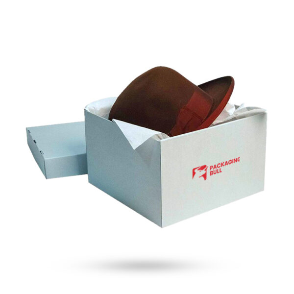 Hat Boxes