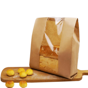 Bakery Bags