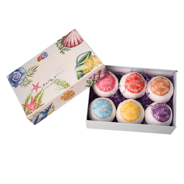 Two-piece bath bomb boxes-1