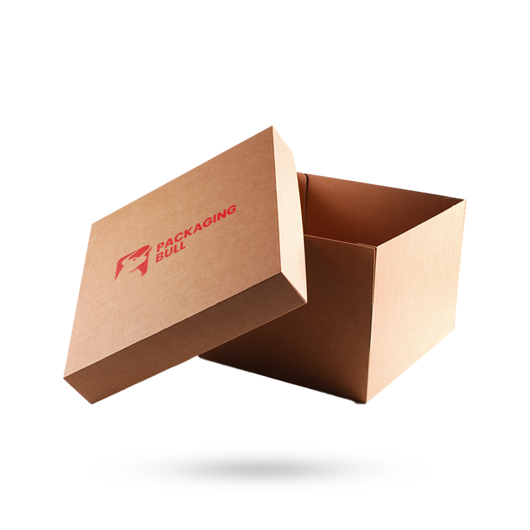 cardboard hat packaging