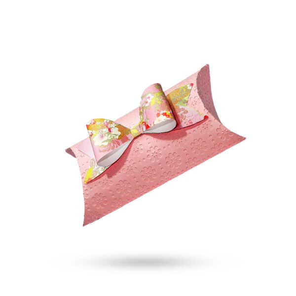 Pillow Gift Boxes - Image 2