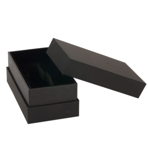 Shoulder Neck Rigid Boxes-2