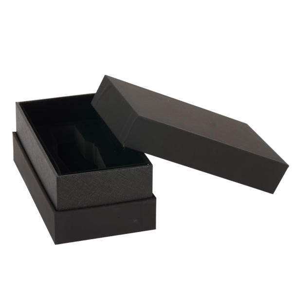 Shoulder Neck Rigid Boxes-2