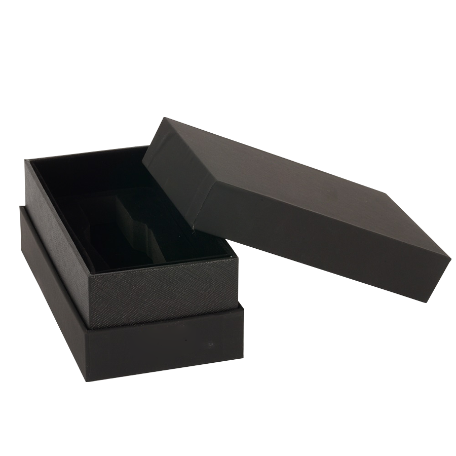 Shoulder Neck Rigid Boxes-2