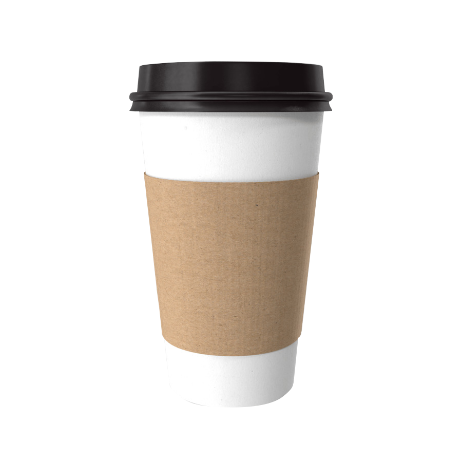 Coffee Sleeve