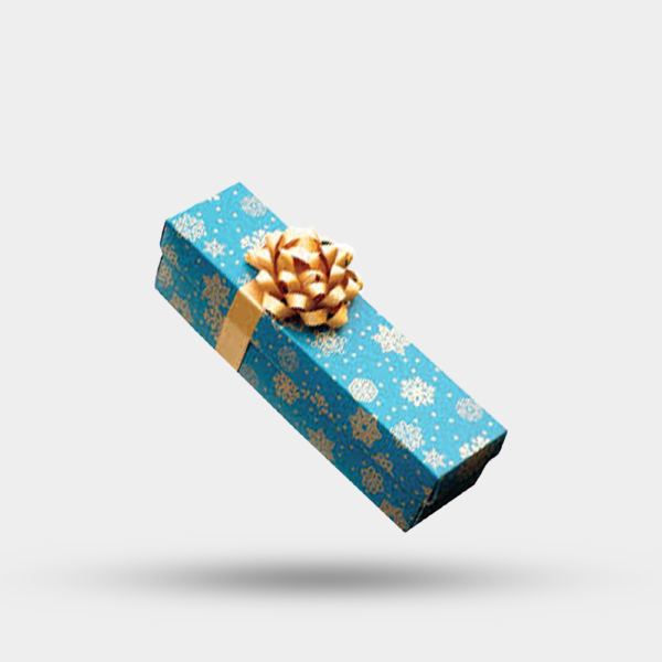 RIGID GIFT BOXES