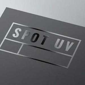 Spot-Gloss-UV