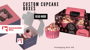 cupcake boxes