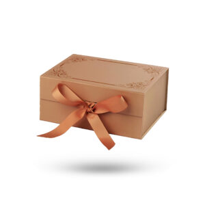 kraft rigid boxes uk