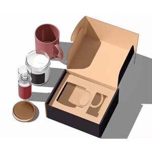 packaging inserts