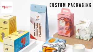 Custom Cardboard Boxes 2025-min