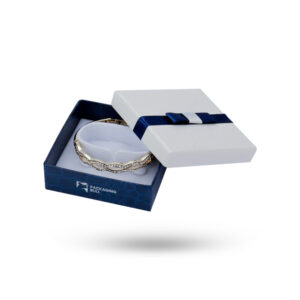 braclet gift boxes