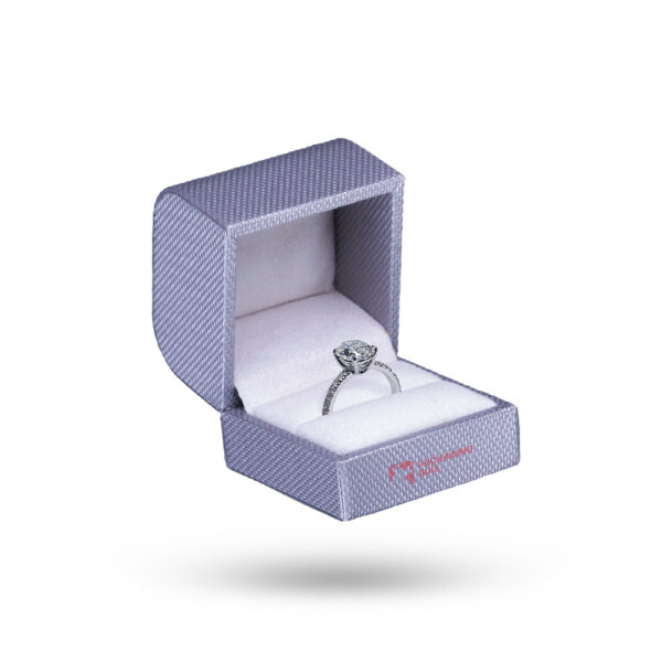 ring gift boxes