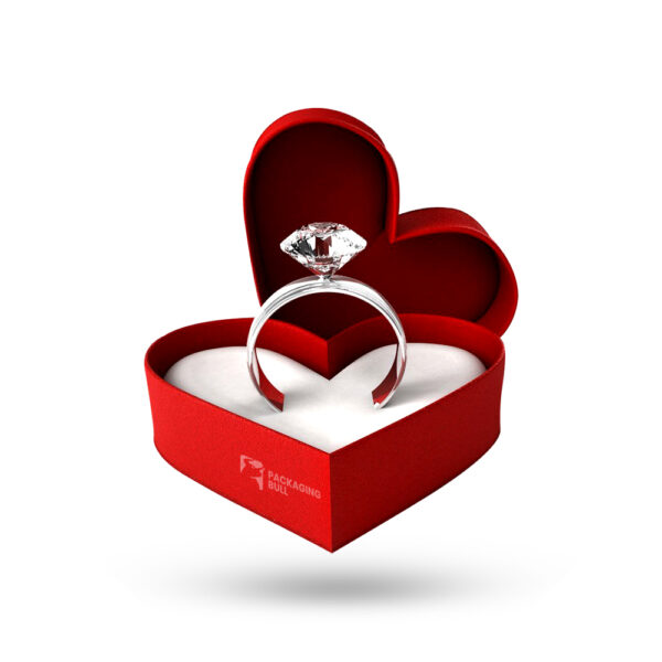 ring gift boxes