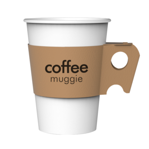 Coffee Sleeve