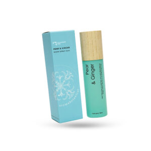 100 ml room spray boxes UK