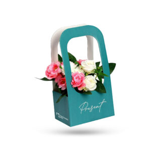 Wholesale Flower Bouquet Bags