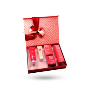 GIFT BEAUTY BOXES UK
